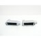 O-Z/Gedney BOX OF 2 LB 1-1/4IN CONDUIT OUTLET BODIES AND BOX, 2PK LB125 - alternate 5